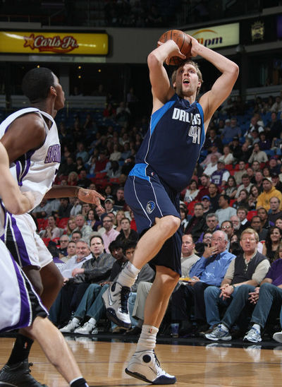 能展现出他 能展现出他