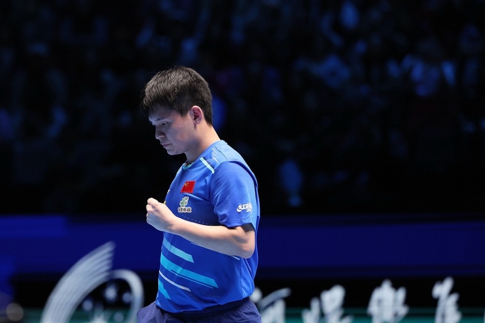 讨论焦点 讨论焦点