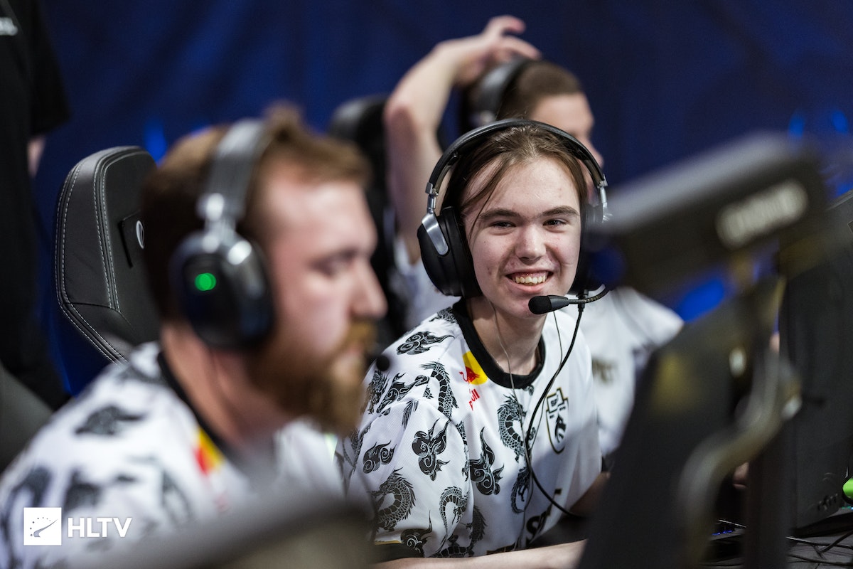 安特托昆博 安特托昆博