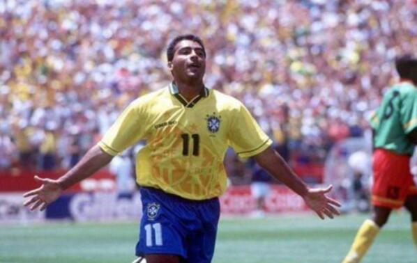 明星评选这 明星评选这