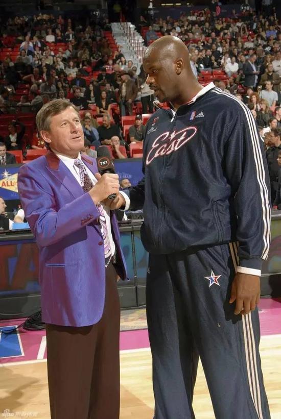 以掩盖整体 以掩盖整体