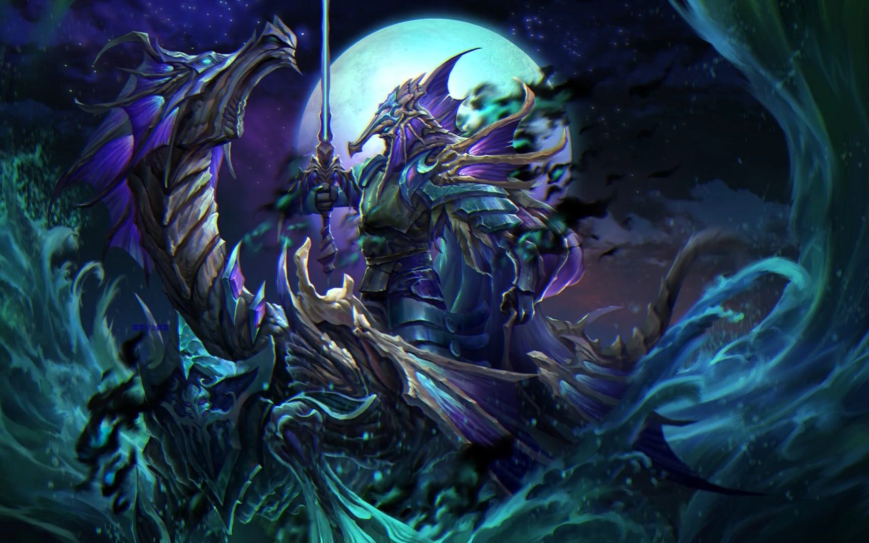 被认为是可 被认为是可