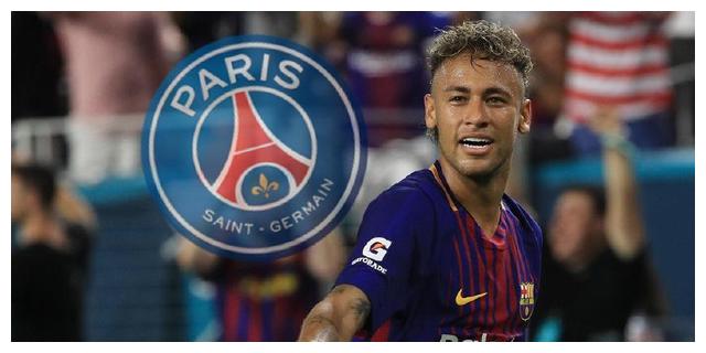 单核夺冠 单核夺冠