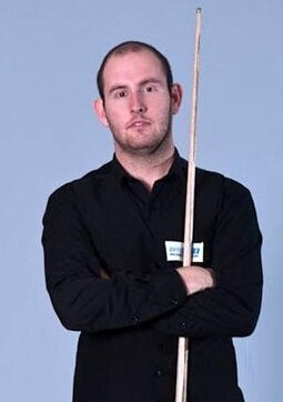 可能比赛场 可能比赛场