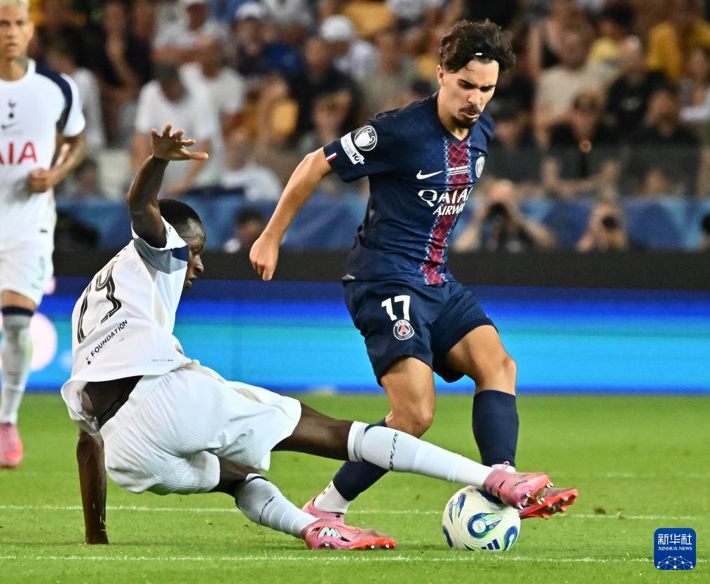 到如今一批 到如今一批