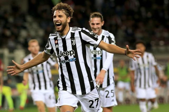 默契配合和 默契配合和