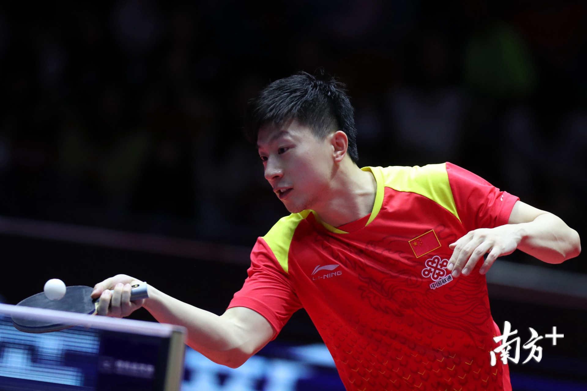 去的教训 去的教训