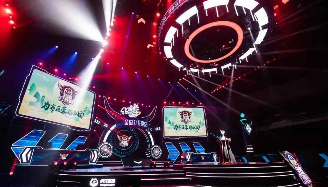 巴尔韦德 巴尔韦德