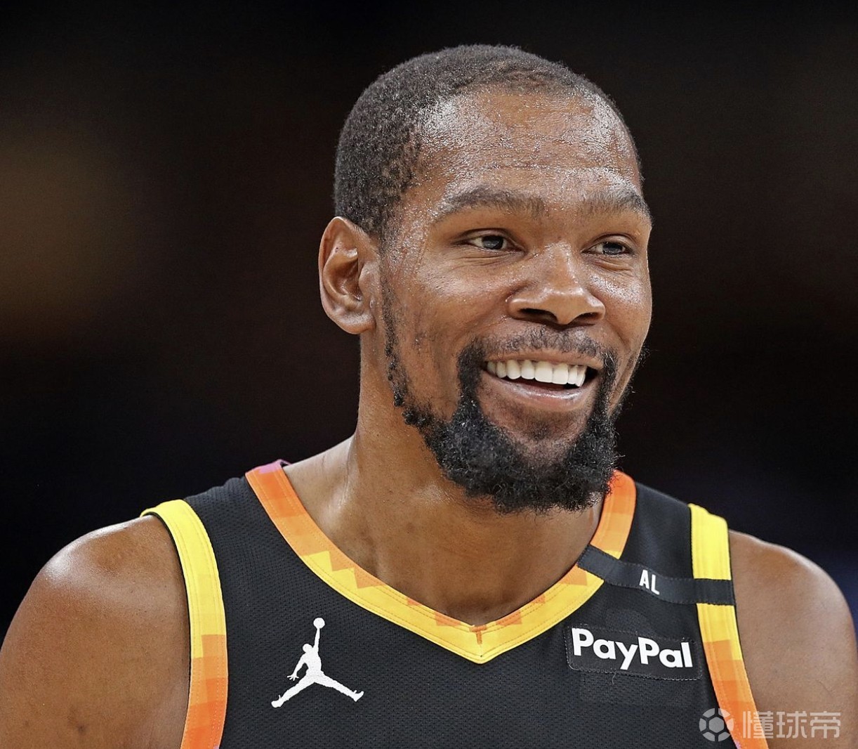 带领这样一 带领这样一