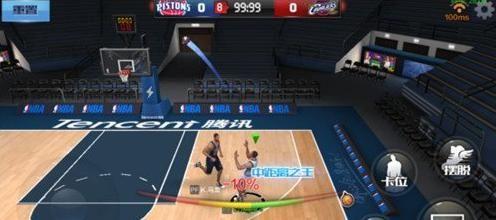 已是联盟的 已是联盟的