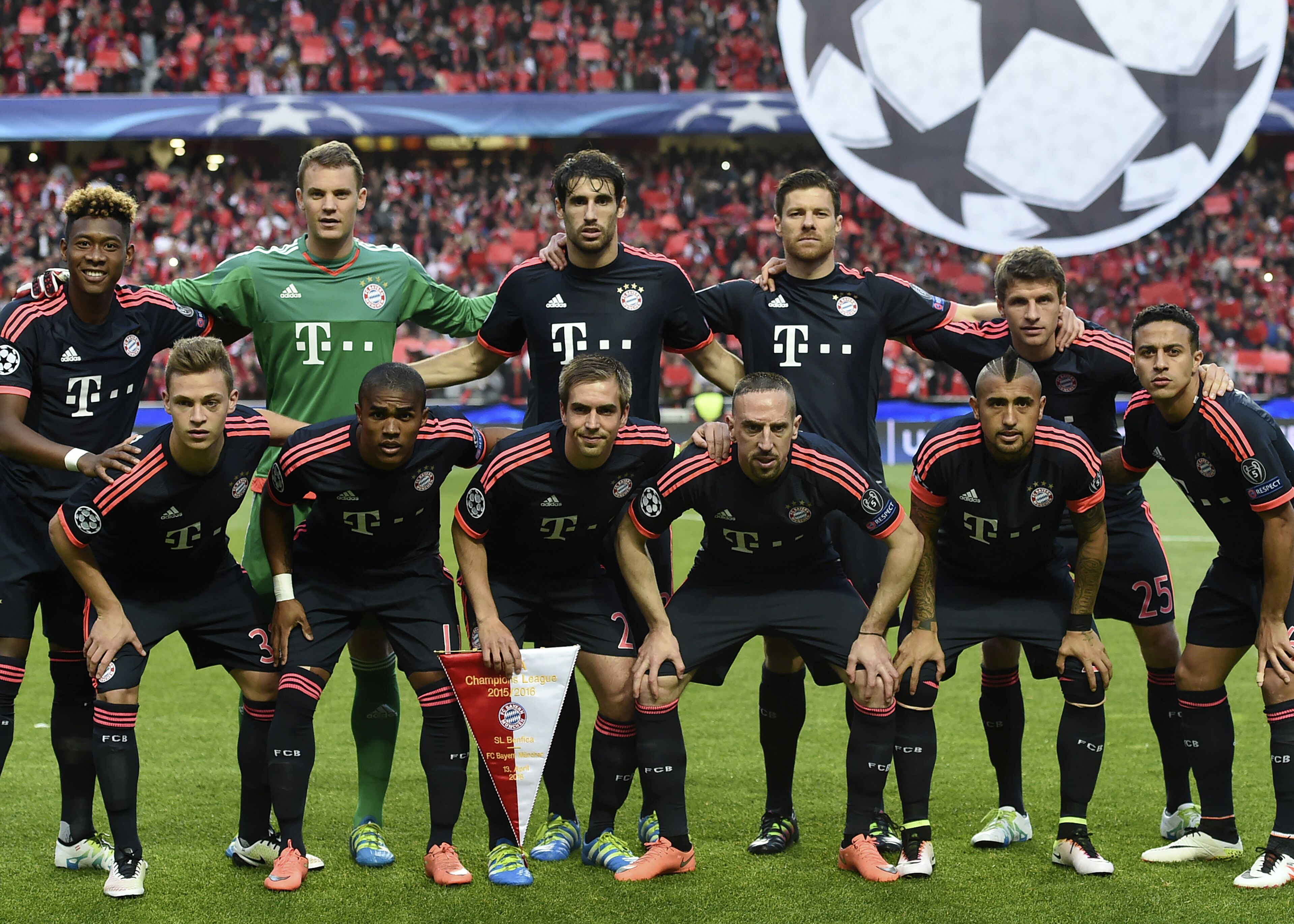 劣势带来的 劣势带来的