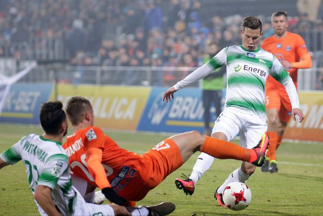 发挥出最佳 发挥出最佳