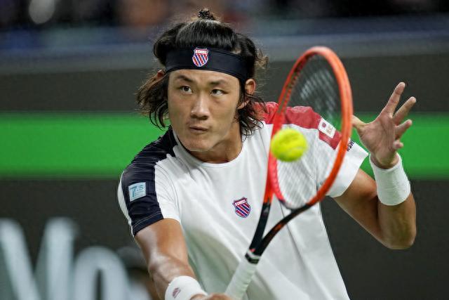 易金额还不 易金额还不