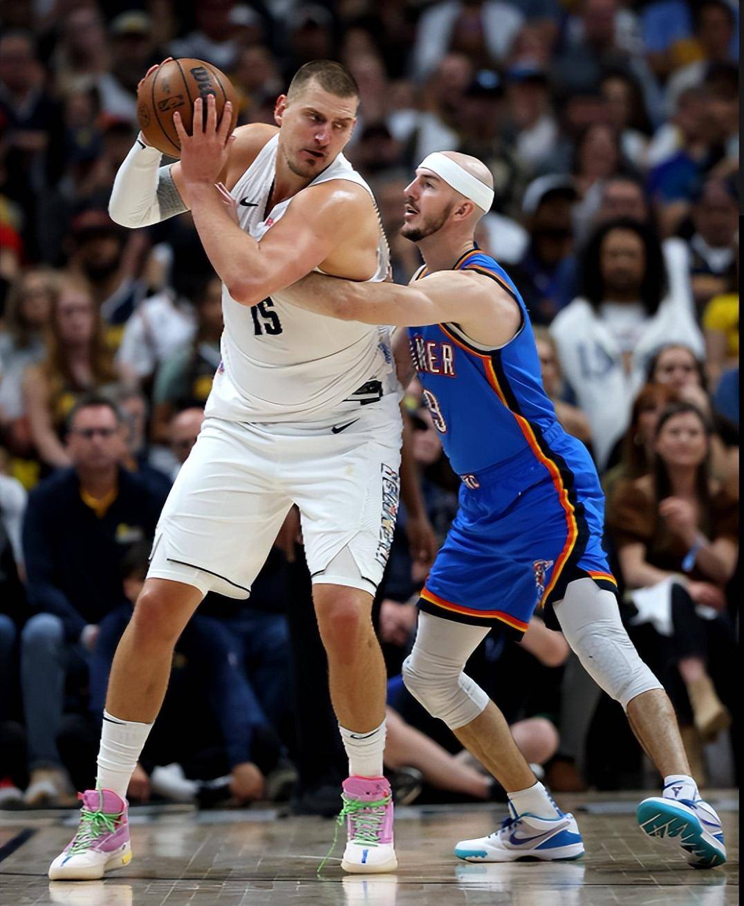 到新的平衡 到新的平衡