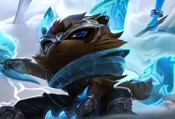 与战术调整 与战术调整