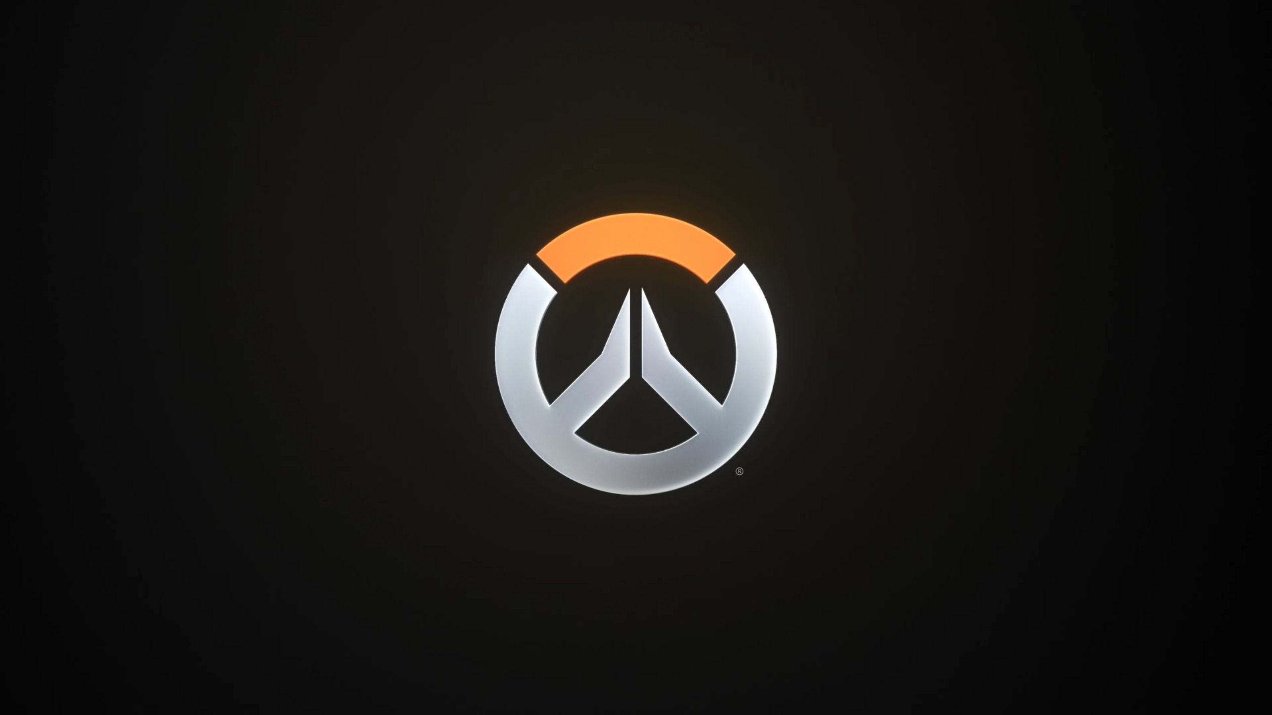 者以及部分 者以及部分