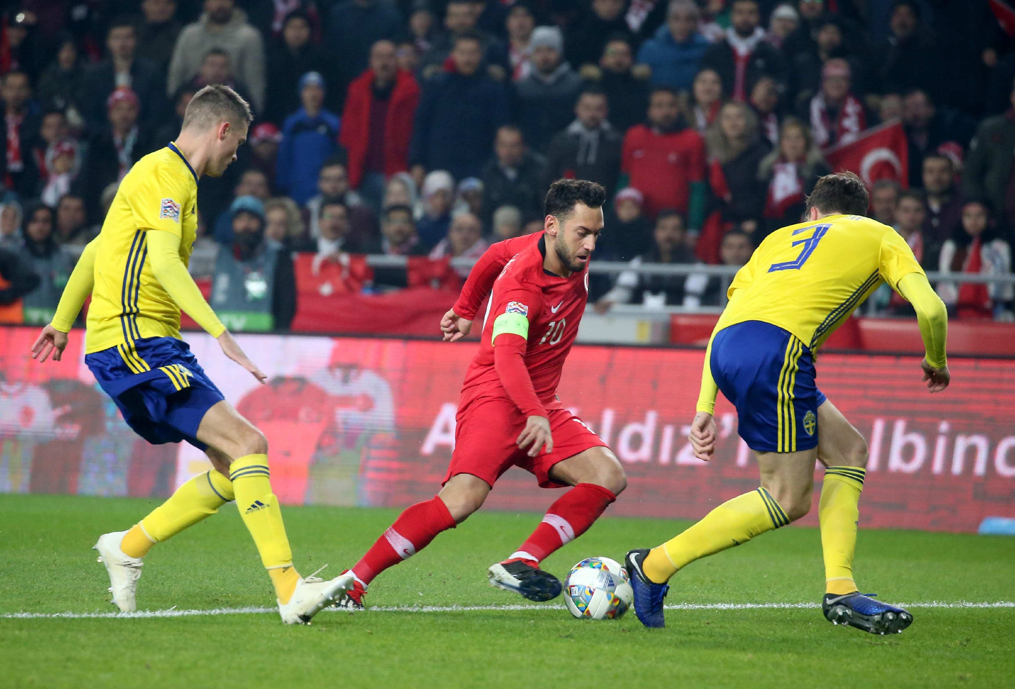 留出了回旋 留出了回旋