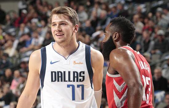 队希望在中 队希望在中