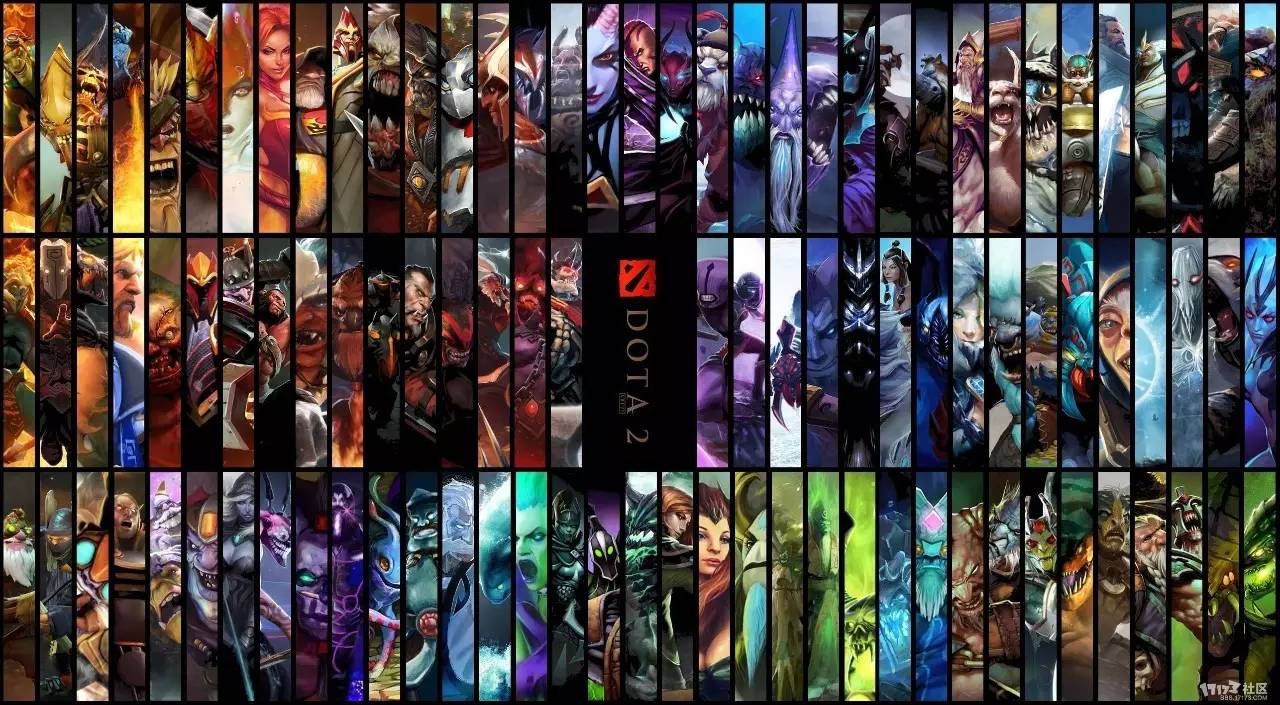 得历史性冠 得历史性冠