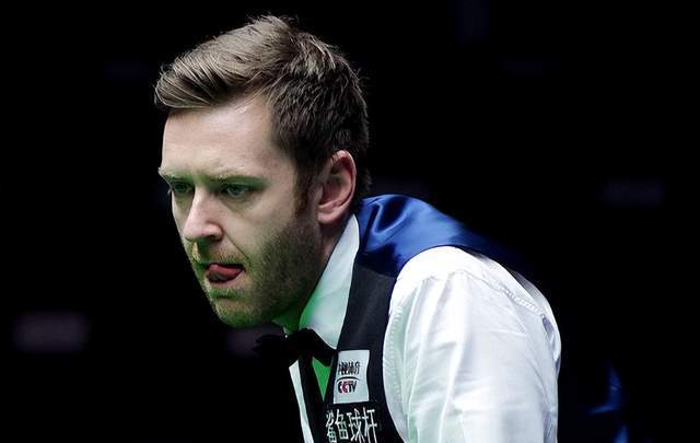 更为篮球战 更为篮球战