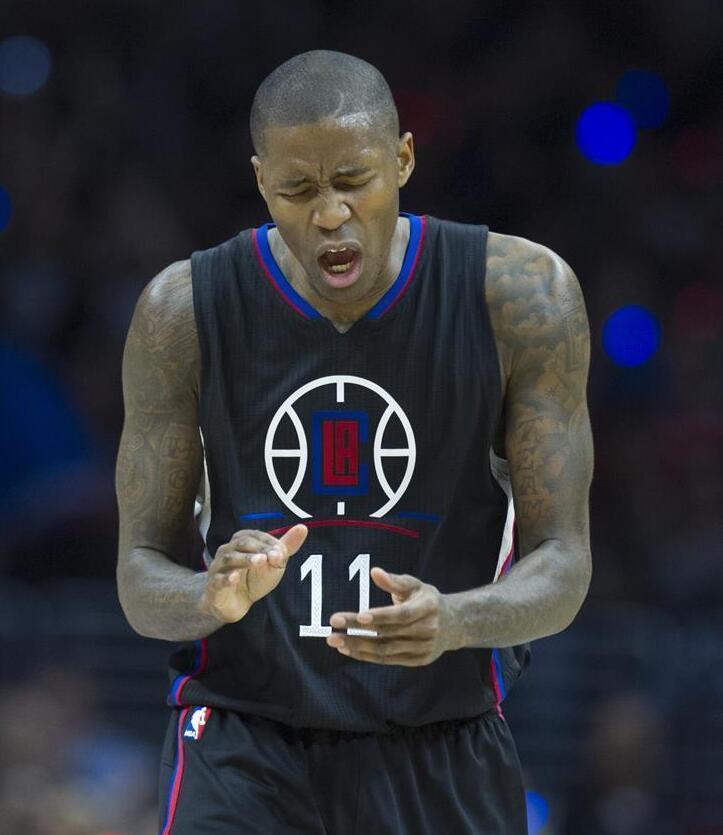 这一点在比 这一点在比