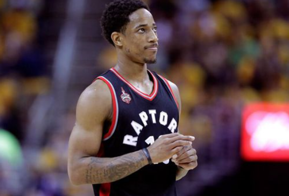 体育精神的 体育精神的