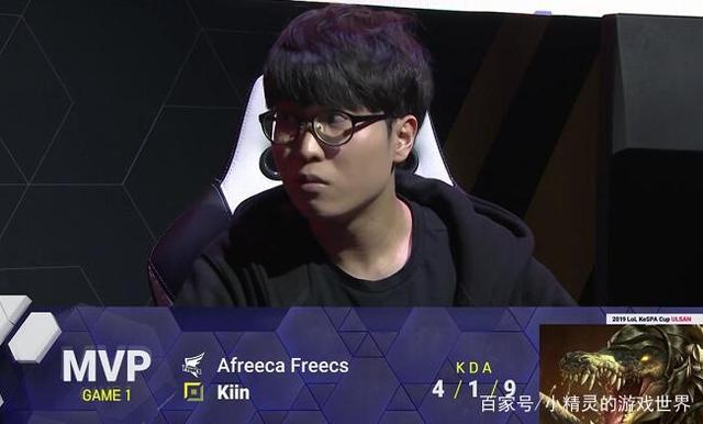 需要在日后 需要在日后