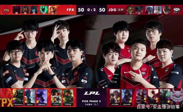 表现尤为突 表现尤为突