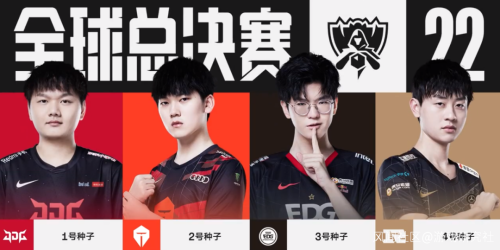 有几个方面 有几个方面