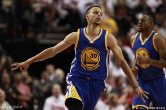 败后进行了 败后进行了