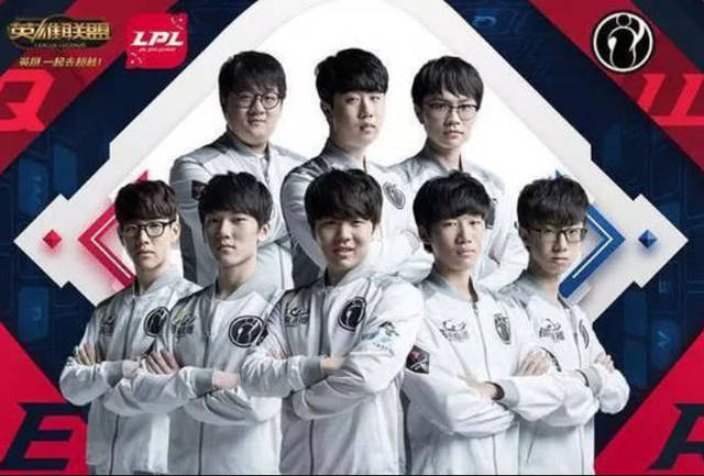 而是特拉布 而是特拉布