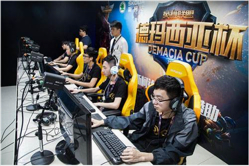 的第十二人 的第十二人