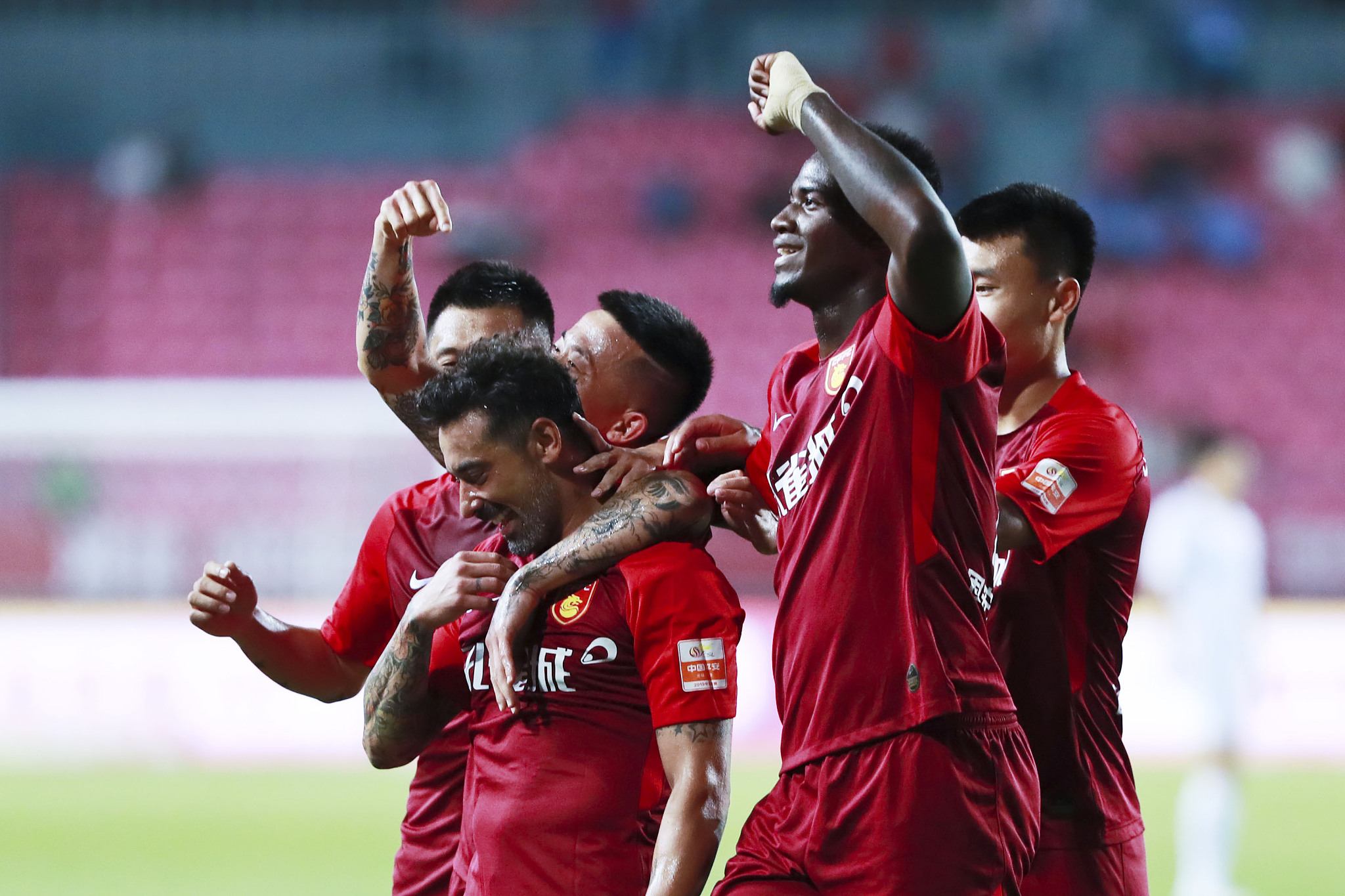 特拉布宗U 特拉布宗U