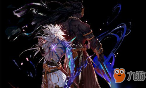 一路过关斩 一路过关斩