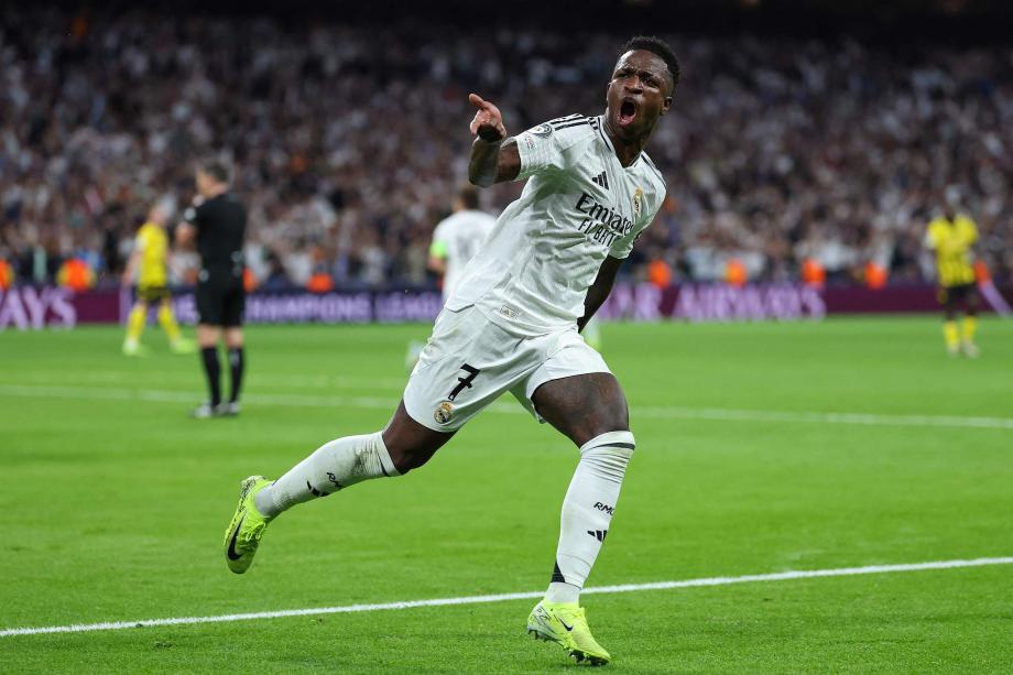 支出很大程 支出很大程