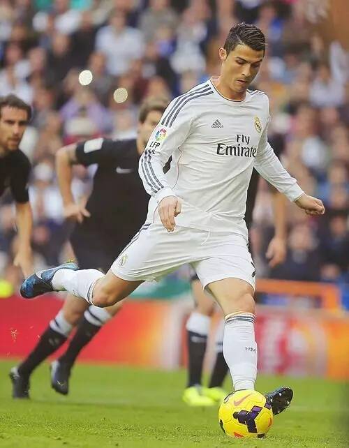 这些挑战令 这些挑战令