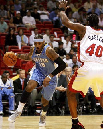 有人认为足 有人认为足