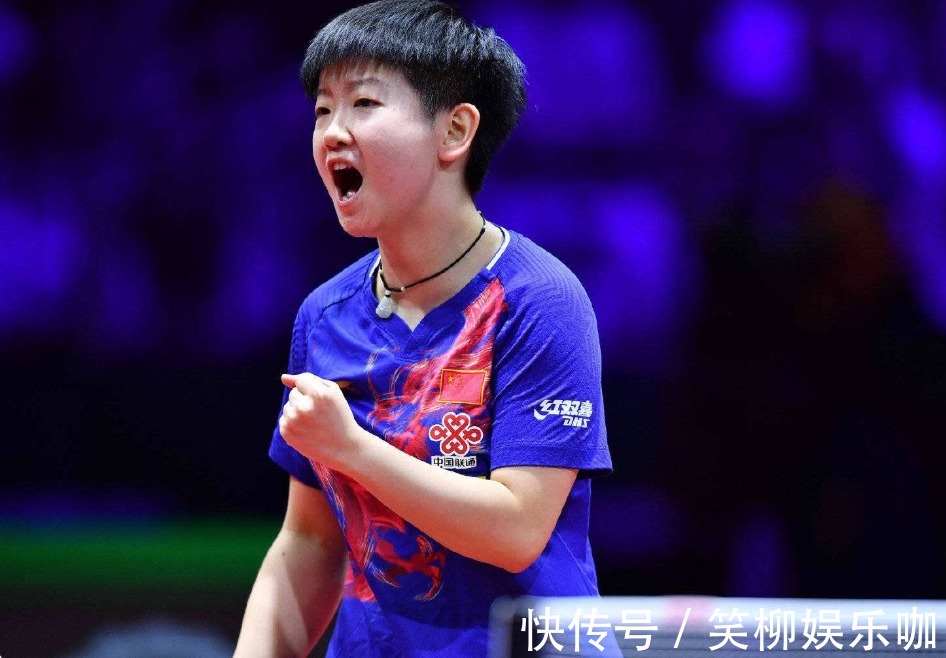 这一行动不 这一行动不