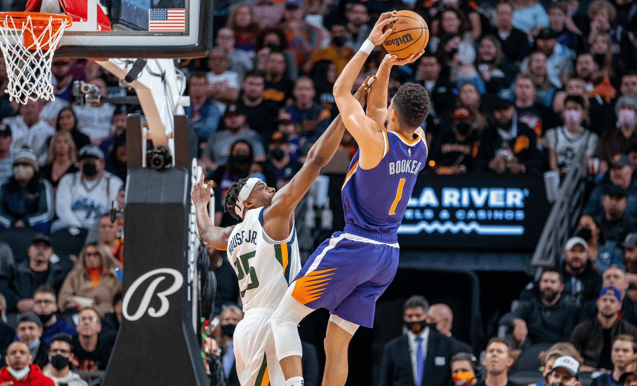 这种合作不 这种合作不