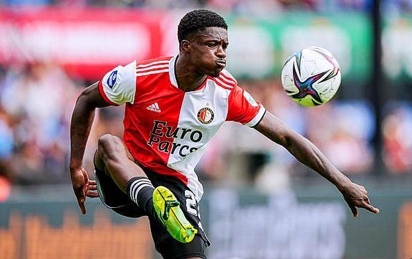 分析这场比 分析这场比