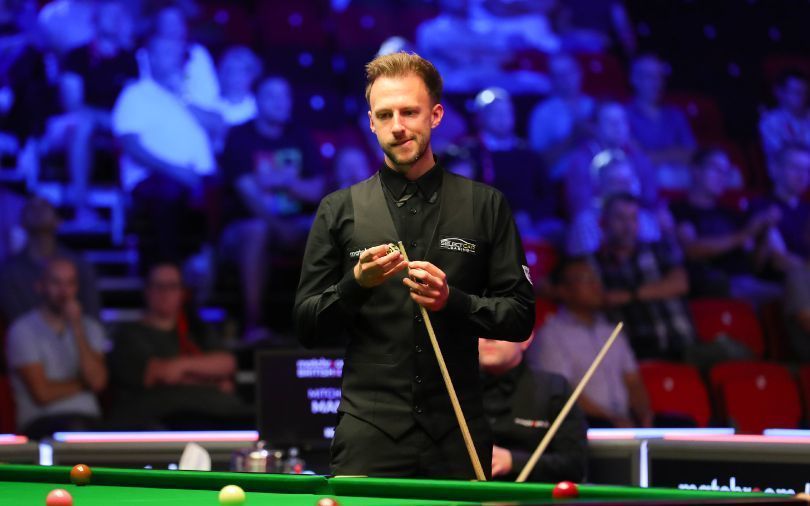 展望未来 展望未来