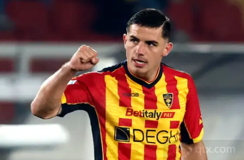 不仅看重即 不仅看重即