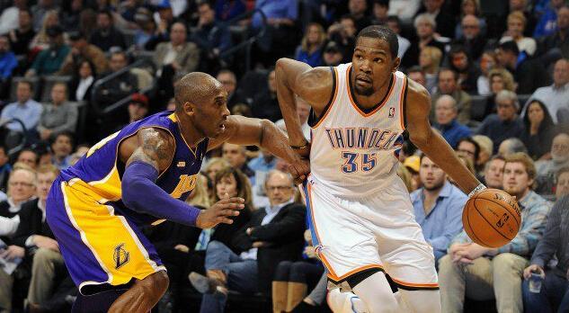 认为他能与 认为他能与