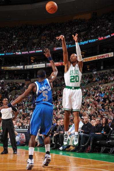 不要因个别 不要因个别