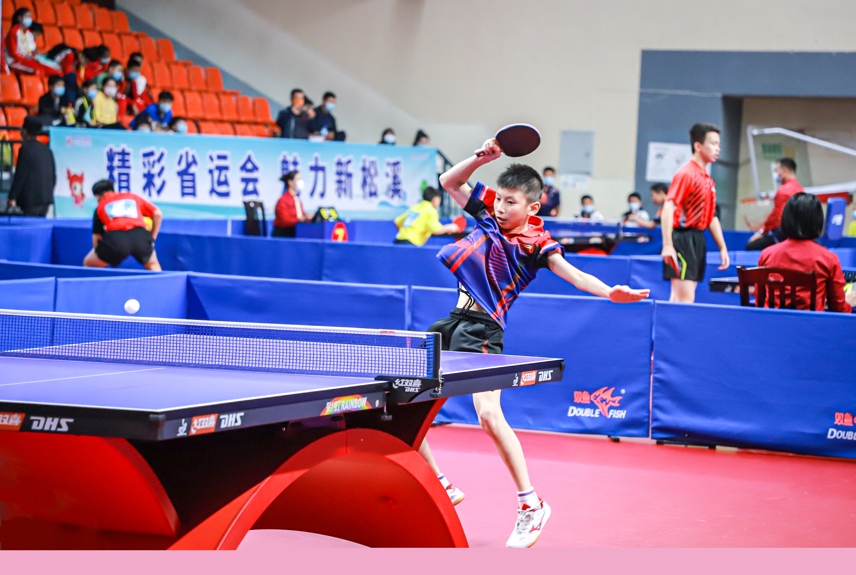 剖析他在比 剖析他在比