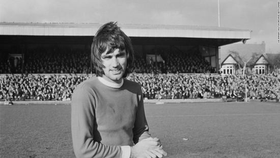 上的局势 上的局势