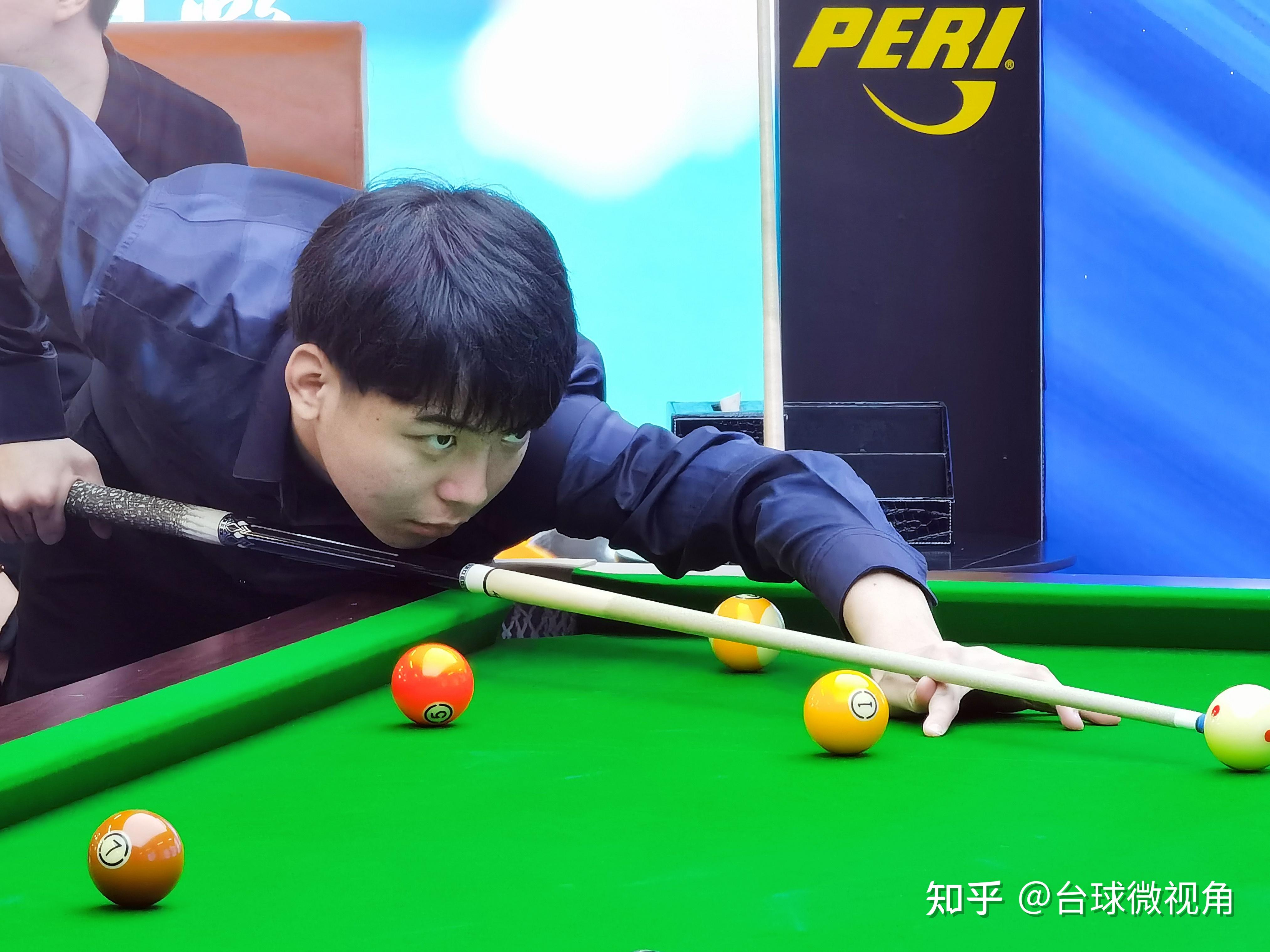 的励志榜样 的励志榜样