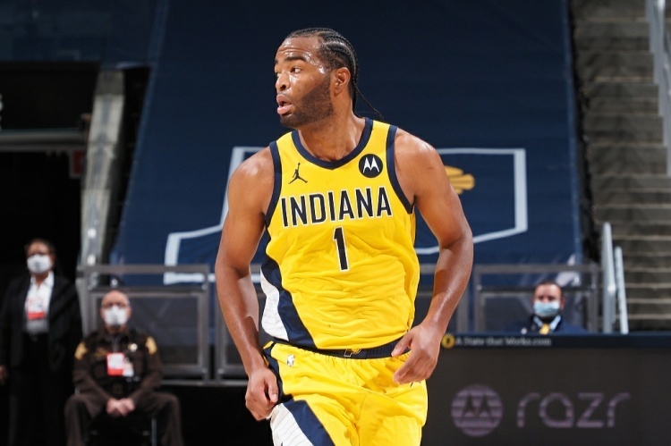 卓越的竞技 卓越的竞技