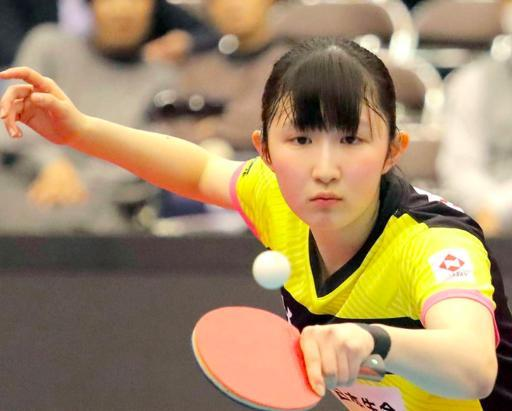 参与体育锻 参与体育锻