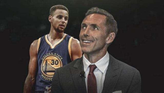 但在组织推 但在组织推